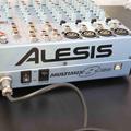 Alesis mulmix 8 usb 3_2_Alesis mulmix 8 usb 3.jpg|Соляр Мар'ян 